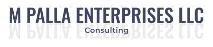 M PALLA Enterprises LLC